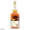 Glenkinchie - 1990 Distillers Edition 2004 1L Thumbnail