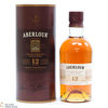 Aberlour - 12 Year Old - Double Cask Matured Thumbnail