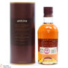 Aberlour - 12 Year Old - Double Cask Matured Thumbnail