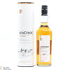 AnCnoc - 12 Year Old Thumbnail