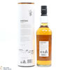 AnCnoc - 12 Year Old Thumbnail