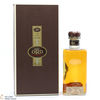 Glen Ord - 30 Year Old - Limited Edition 2005 Thumbnail