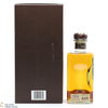 Glen Ord - 30 Year Old - Limited Edition 2005 Thumbnail