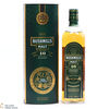 Bushmills - 10 Year Old - 400th Anniversary Thumbnail