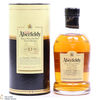 Aberfeldy - 12 Year Old Thumbnail