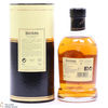 Aberfeldy - 12 Year Old Thumbnail