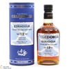 Edradour - 12 Year Old - Caledonia Thumbnail