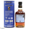 Edradour - 12 Year Old - Caledonia Thumbnail