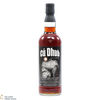 Cu Dhub -  Single Malt Thumbnail