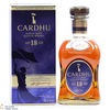 Cardhu - 18 Year Old Thumbnail