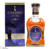 Cardhu - 18 Year Old Thumbnail