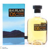 Balblair - 2005 Vintage 2017 - 1st Release Thumbnail