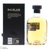 Balblair - 2005 Vintage 2017 - 1st Release Thumbnail