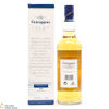 Finlaggan - Old Reserve - Islay Single Malt Thumbnail