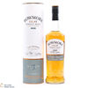 Bowmore - Surf 1L Thumbnail