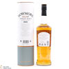 Bowmore - Surf 1L Thumbnail