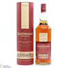 Glendronach - 12 Year Old - Original (1L) Thumbnail