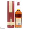 Glendronach - 12 Year Old - Original (1L) Thumbnail