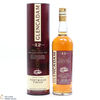 Glencadam - 12 Year Old - Portwood Finish Thumbnail