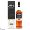 Bowmore - 12 Year Old - Enigma (1L) Thumbnail