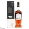 Bowmore - 12 Year Old - Enigma (1L) Thumbnail