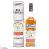 Macallan - 24 Year Old 1993 - Old Particular #DL12127 Thumbnail