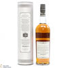 Macallan - 24 Year Old 1993 - Old Particular #DL12127 Thumbnail