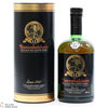 Bunnahabhain - 12 Year Old - Old Style Thumbnail