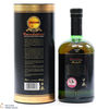 Bunnahabhain - 12 Year Old - Old Style Thumbnail