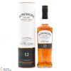 Bowmore - 12 Year Old - The Original Thumbnail