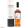 Bowmore - 12 Year Old - The Original Thumbnail