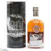 Bruichladdich - Rocks 2nd Edition Thumbnail