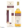 Caol Ila - 1997 Connoisseurs Choice 2009 - Gordon & MacPhail Thumbnail