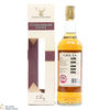 Caol Ila - 1997 Connoisseurs Choice 2009 - Gordon & MacPhail Thumbnail