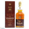 Glenkinchie - 1989 - Distillers Edition 2003 1L Thumbnail