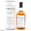 Balvenie - 12 Year Old -  Signature - Batch #2 Thumbnail