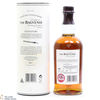 Balvenie - 12 Year Old -  Signature - Batch #2 Thumbnail