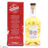 Yardhead - Single Malt Scotch Whisky Thumbnail