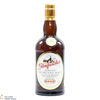 Glenfarclas - 1985 Limited Edition - Sherry Cask #2823 Thumbnail