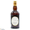 Glenfarclas - 1985 Limited Edition - Sherry Cask #2823 Thumbnail