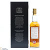 Banff - 37 Year Old 1971 - Dead Whisky Society Thumbnail