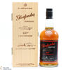 Glenfarclas Heritage - 60° Cask Strength Thumbnail