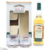 Tyrconnell - Single Malt Irish Whiskey Glass Set Thumbnail