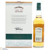 Tyrconnell - Single Malt Irish Whiskey Glass Set Thumbnail