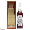 Glen Grant - 1958 Gordon and Macphail 2008 Thumbnail