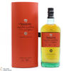 The Singleton of Dufftown - 28 Year Old 1985 Limited Edition Thumbnail