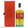 The Singleton of Dufftown - 28 Year Old 1985 Limited Edition Thumbnail