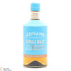 Adnams - Southwold Single Malt​ Thumbnail