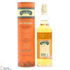 Locke's - Single Malt Irish Whisky  Thumbnail