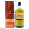 Singleton of Dufftown - Unite - Reserve Collection 1L Thumbnail